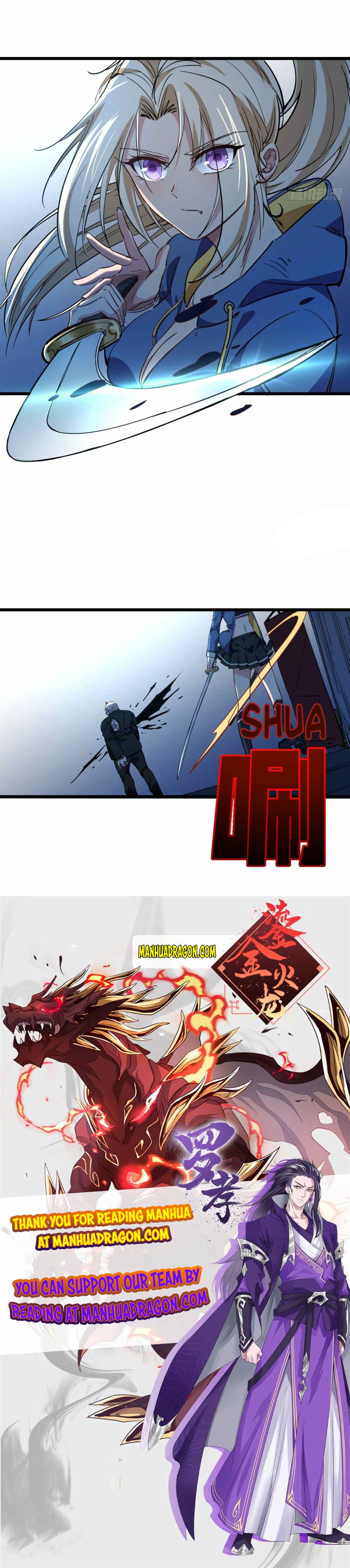 Page 18 of Chapter 31