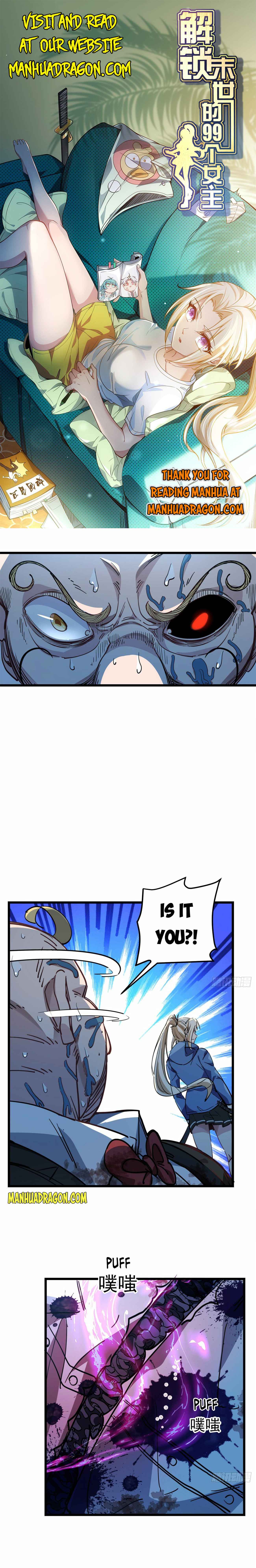 Page 1 of Chapter 32