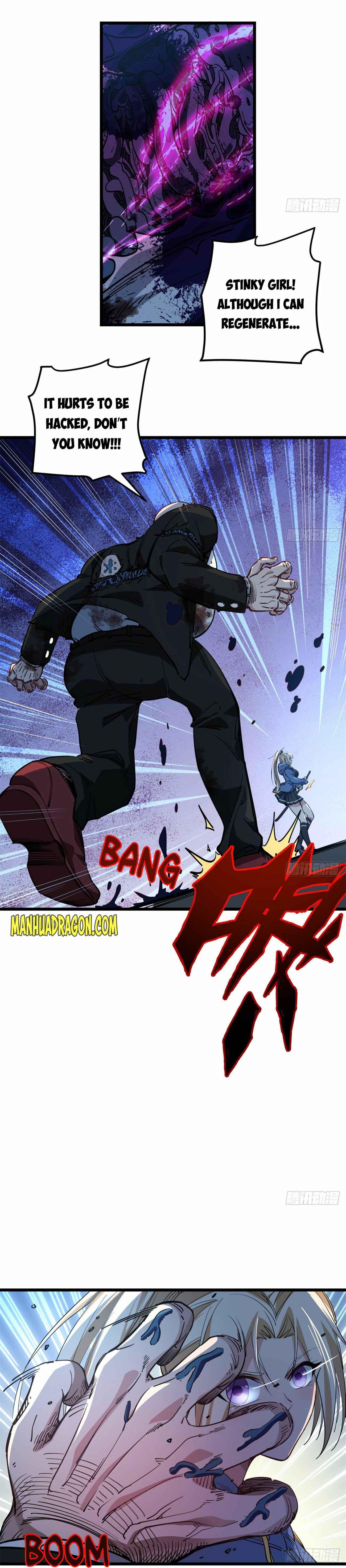 Page 2 of Chapter 32