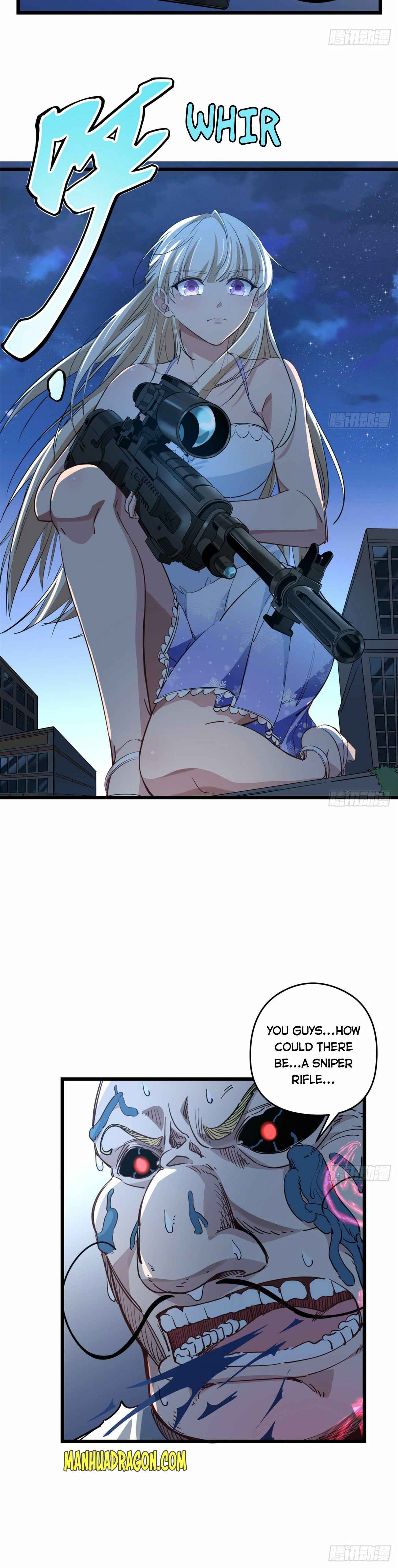 Page 5 of Chapter 32