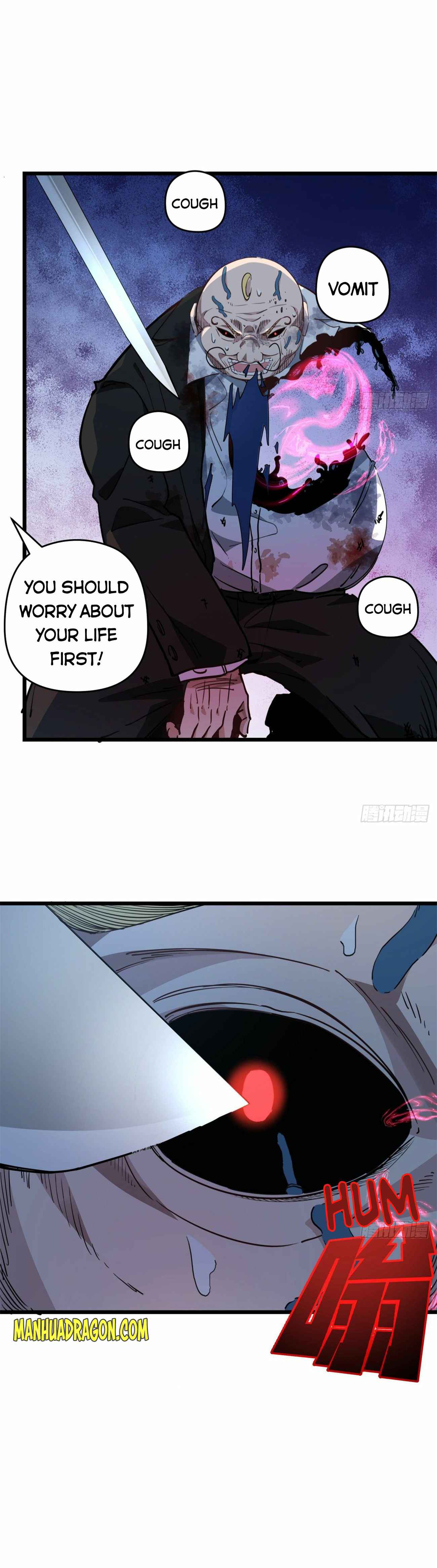 Page 6 of Chapter 32