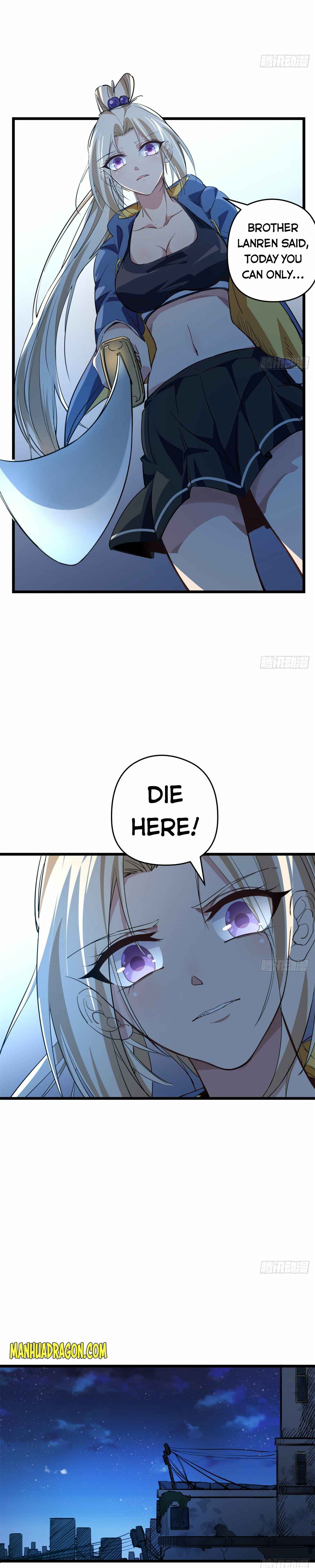 Page 7 of Chapter 32