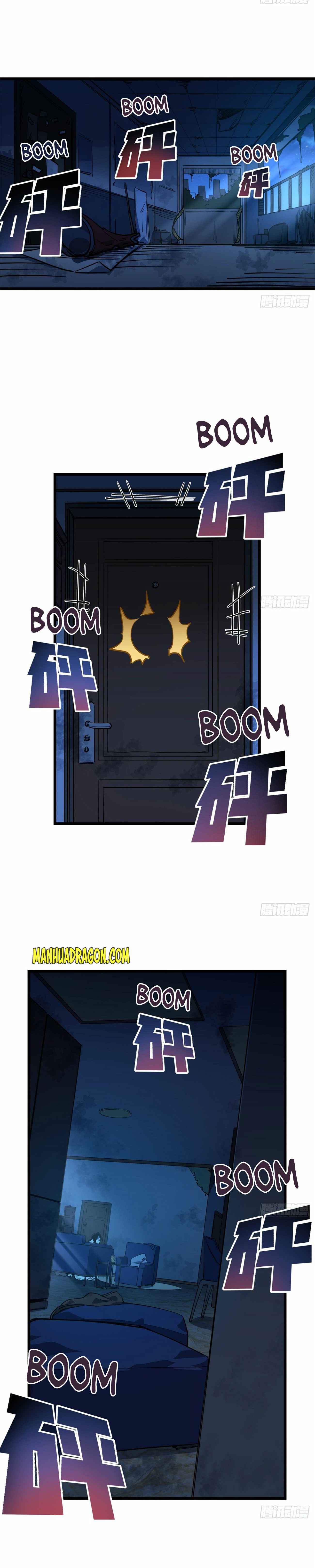 Page 8 of Chapter 32
