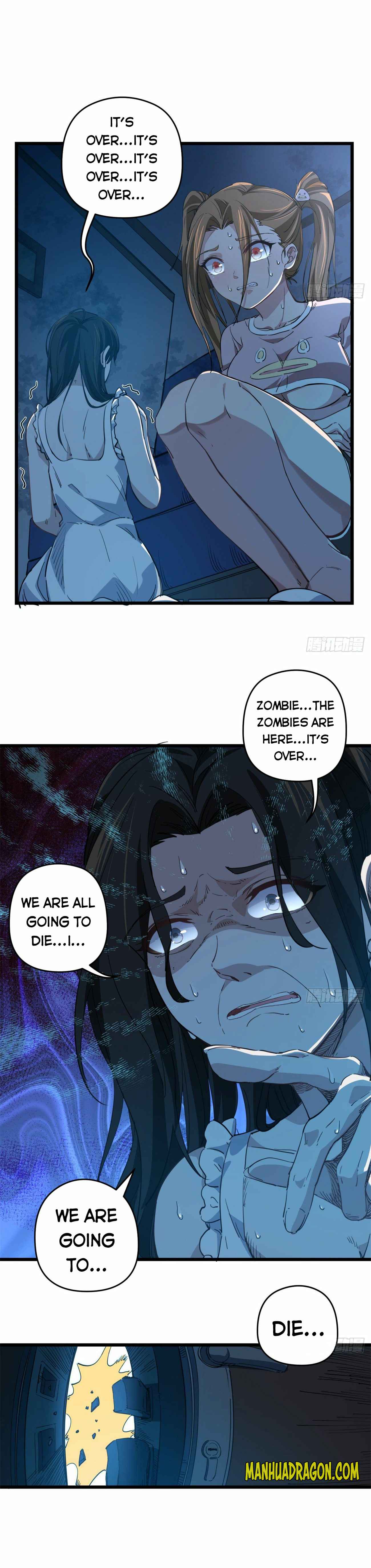 Page 9 of Chapter 32