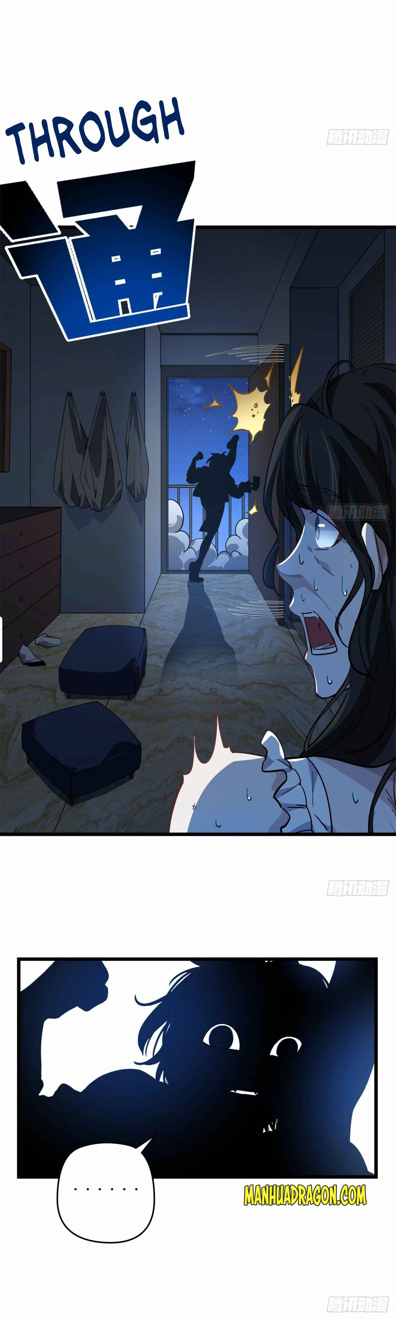 Page 10 of Chapter 32