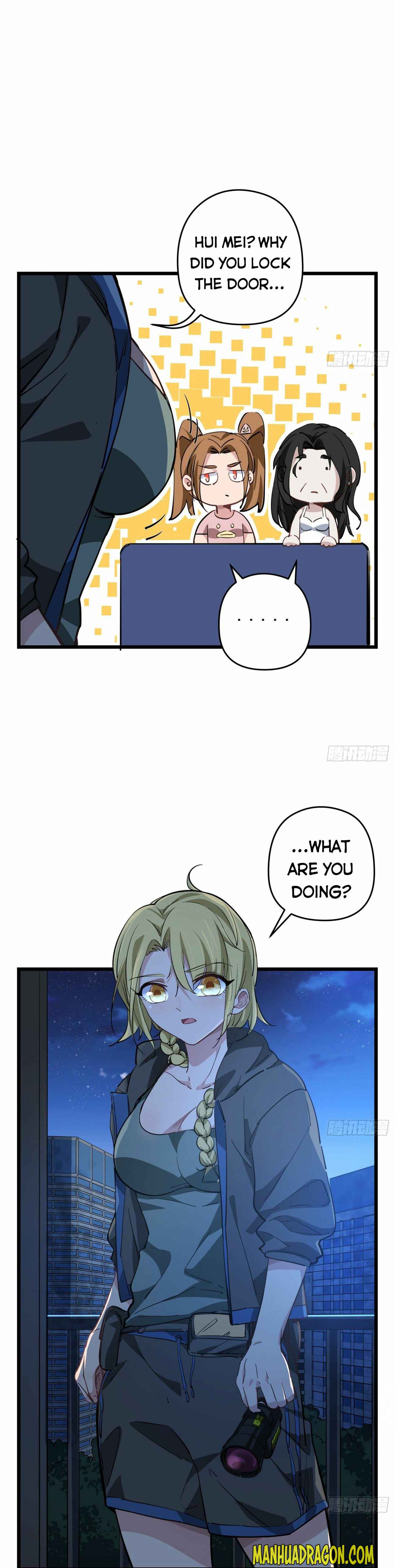 Page 11 of Chapter 32