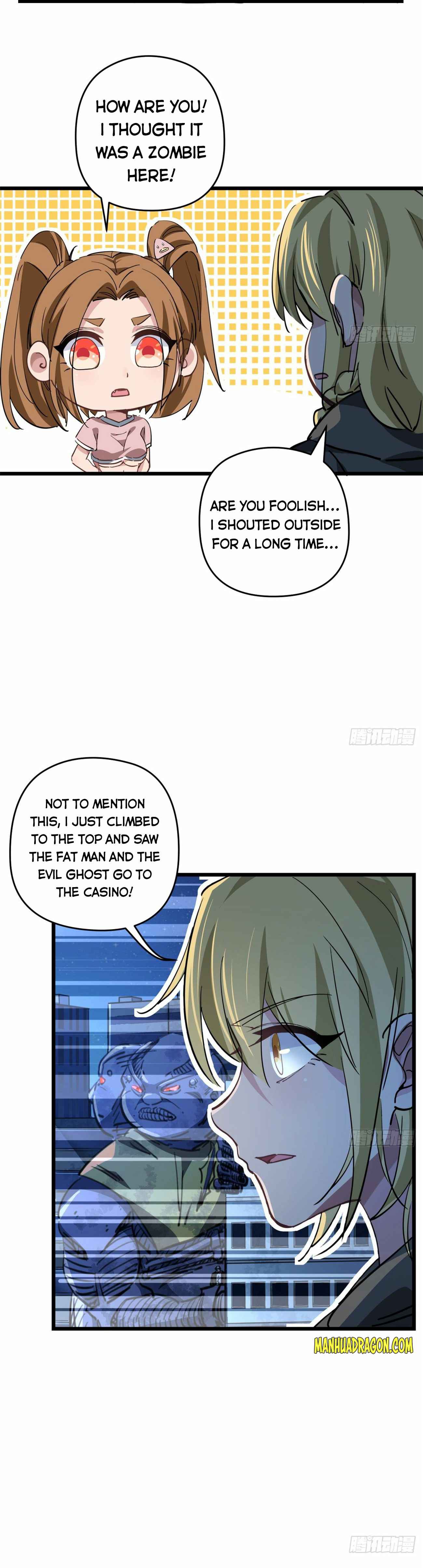Page 12 of Chapter 32