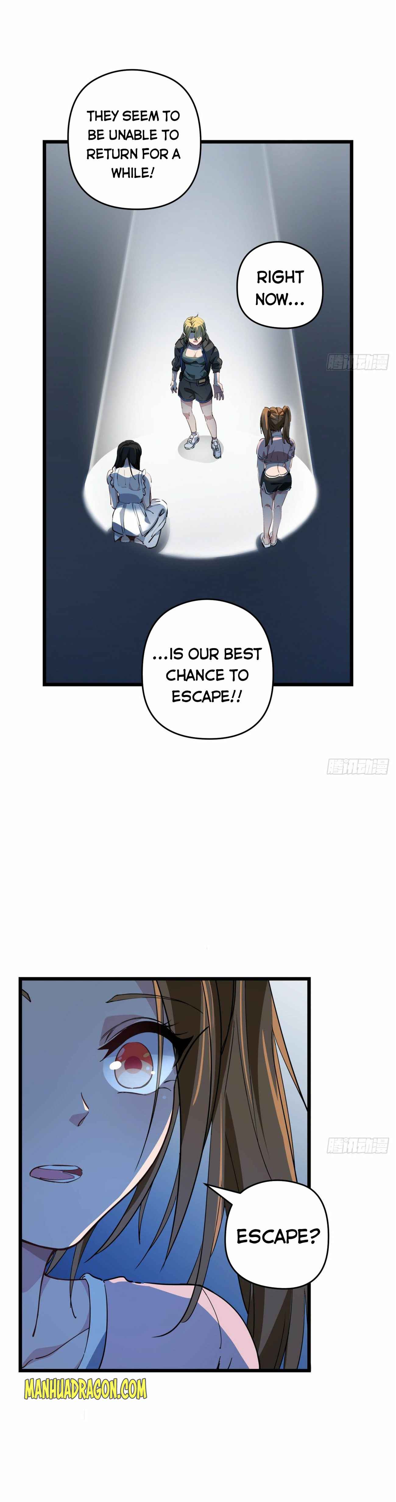 Page 13 of Chapter 32