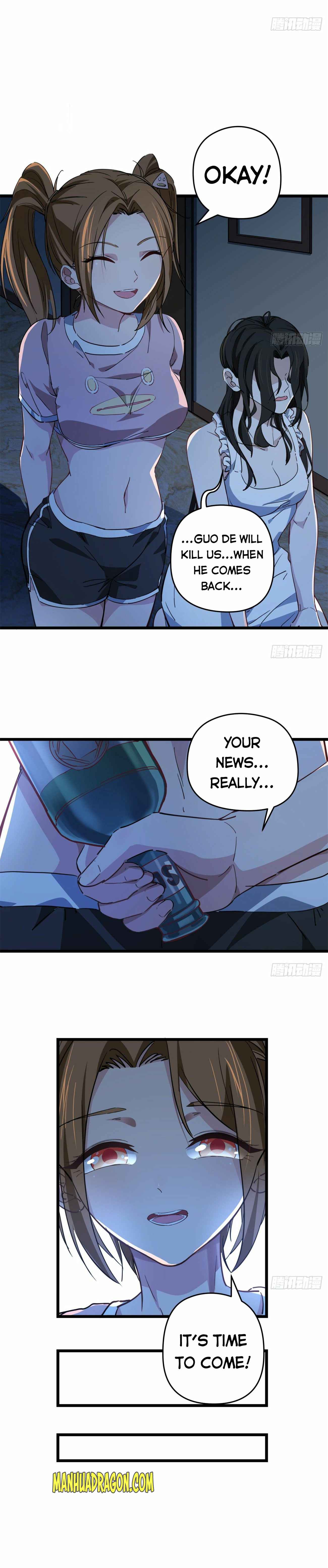 Page 14 of Chapter 32