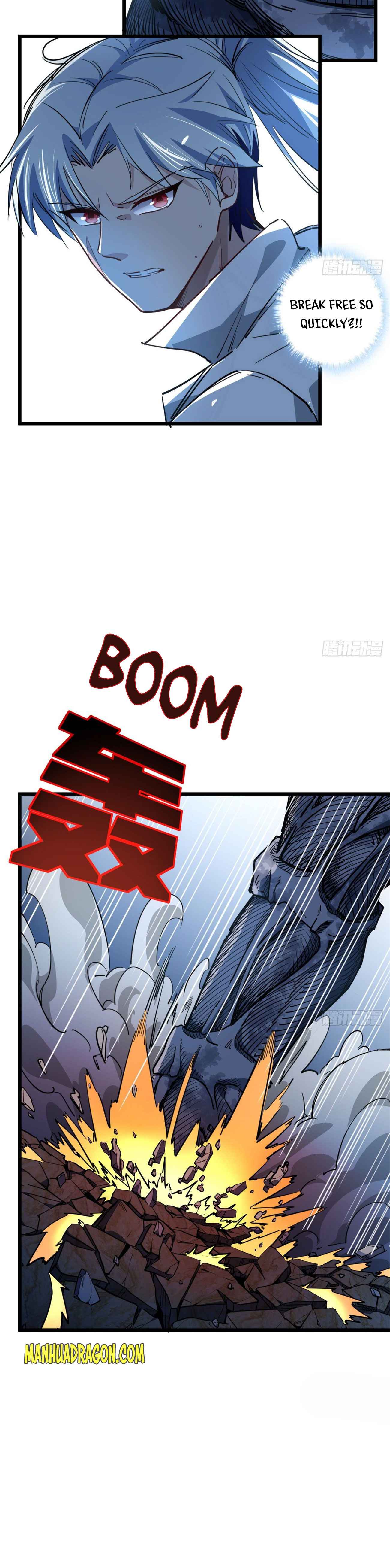Page 3 of Chapter 33