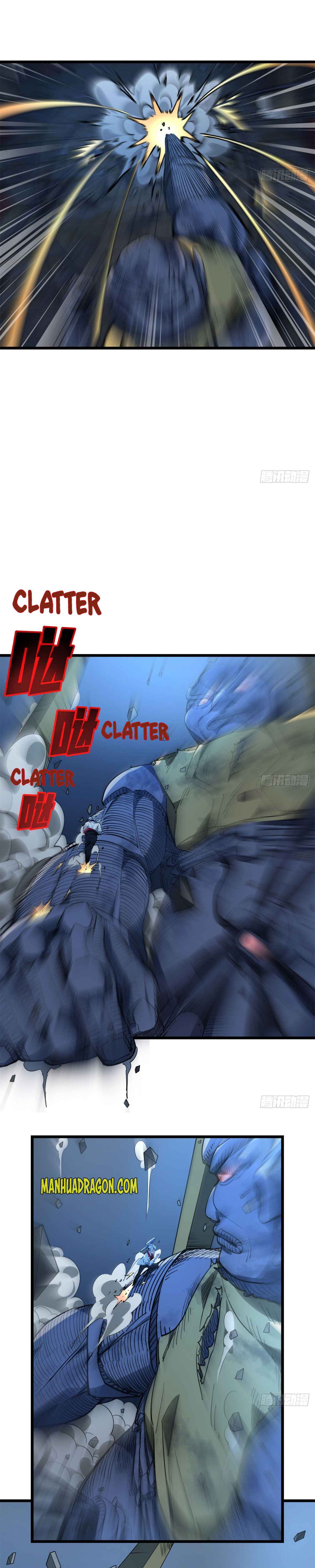 Page 4 of Chapter 33