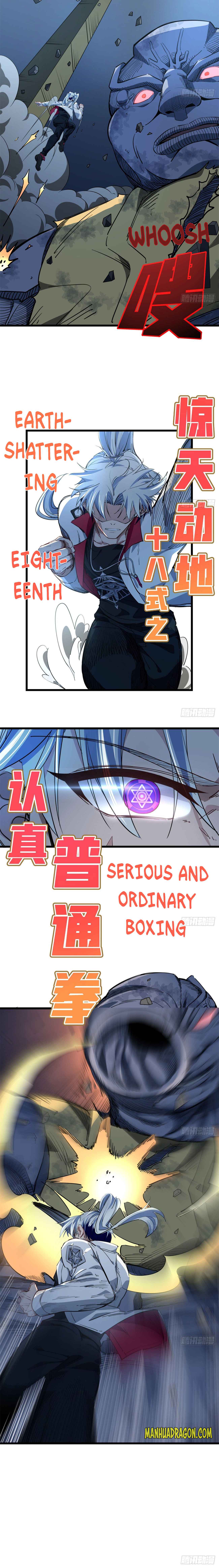 Page 5 of Chapter 33