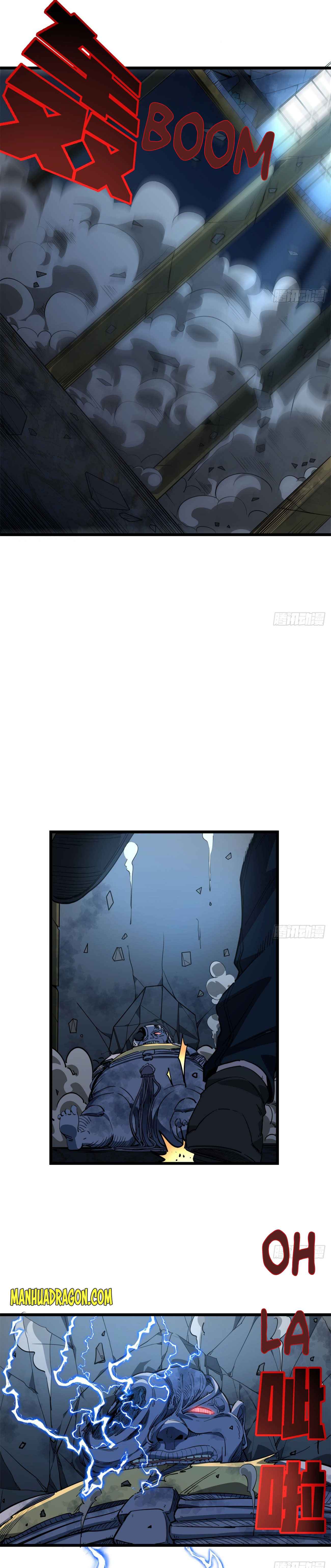 Page 6 of Chapter 33