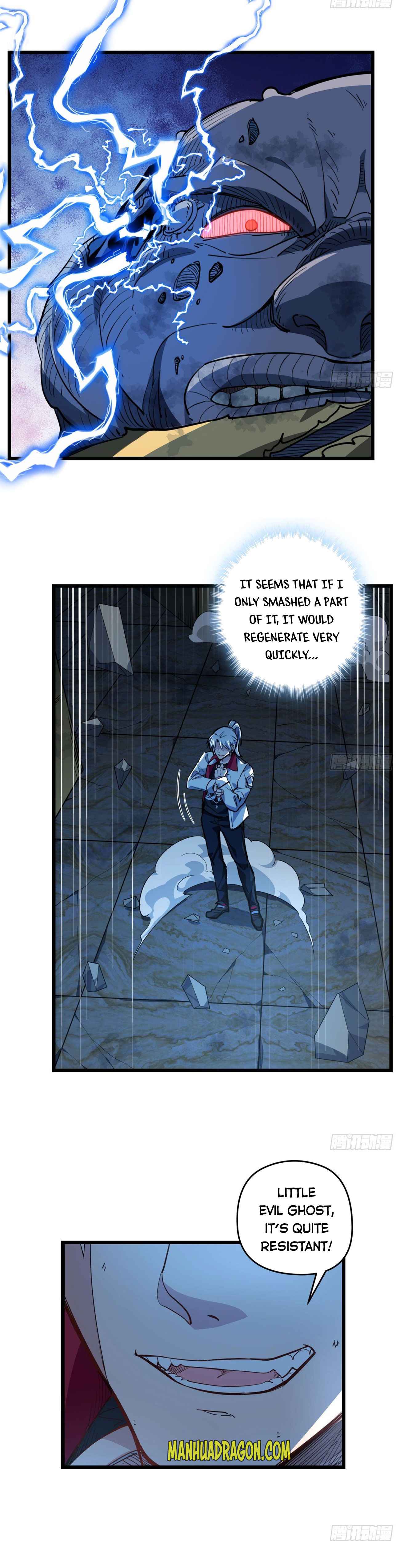 Page 7 of Chapter 33