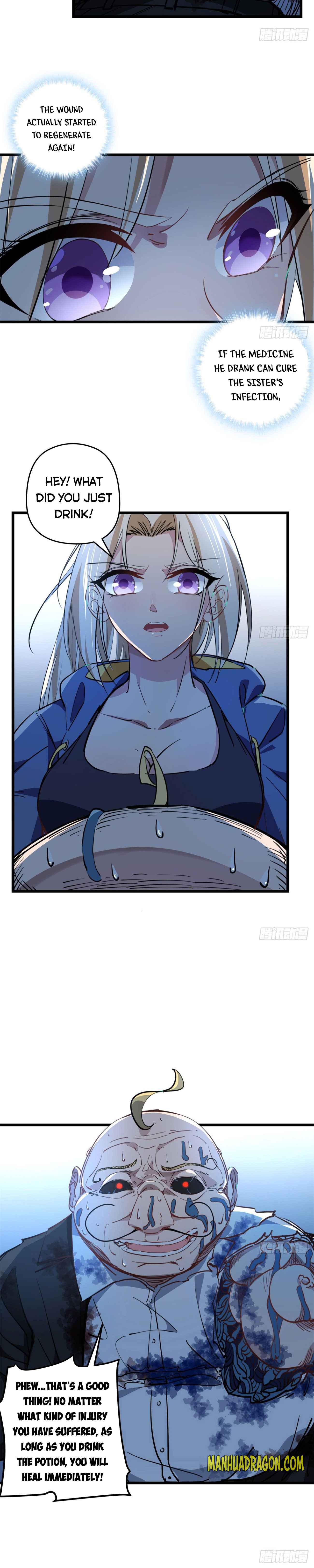 Page 9 of Chapter 33