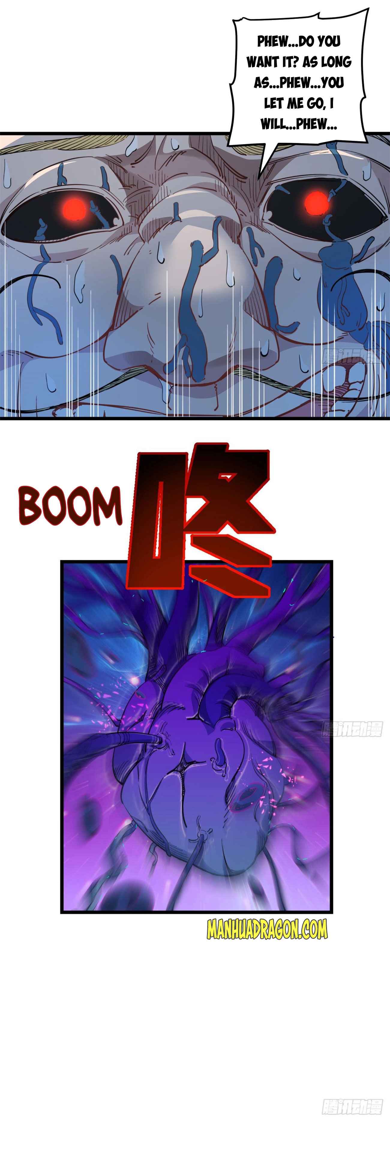 Page 10 of Chapter 33