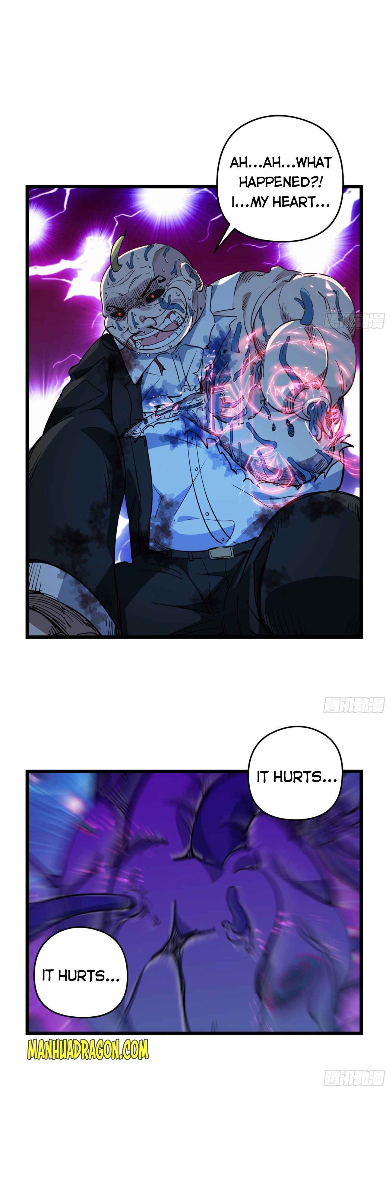 Page 11 of Chapter 33