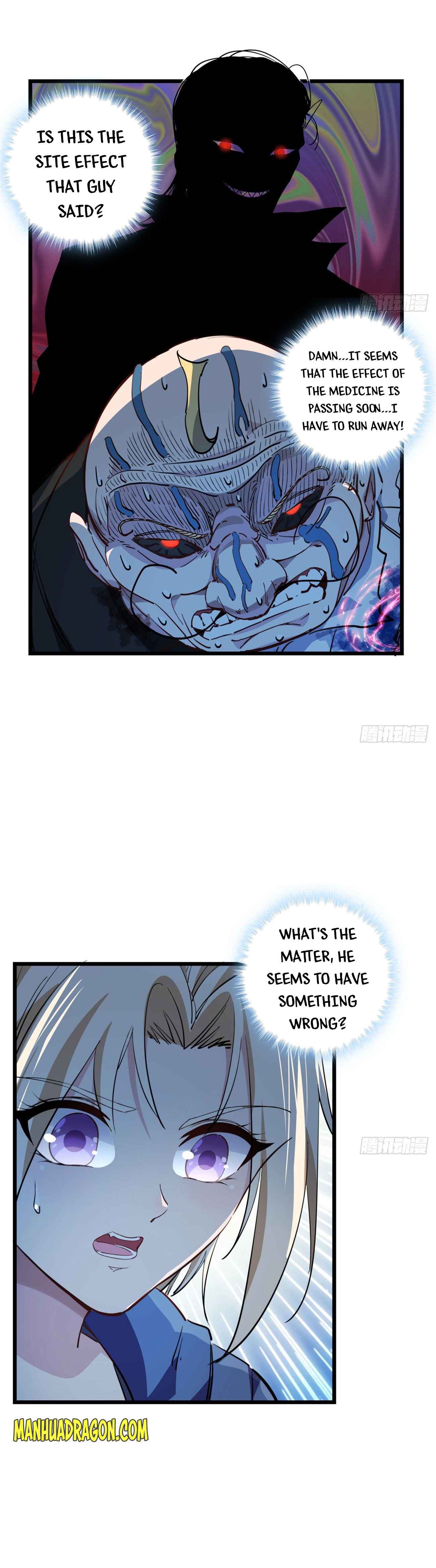 Page 12 of Chapter 33