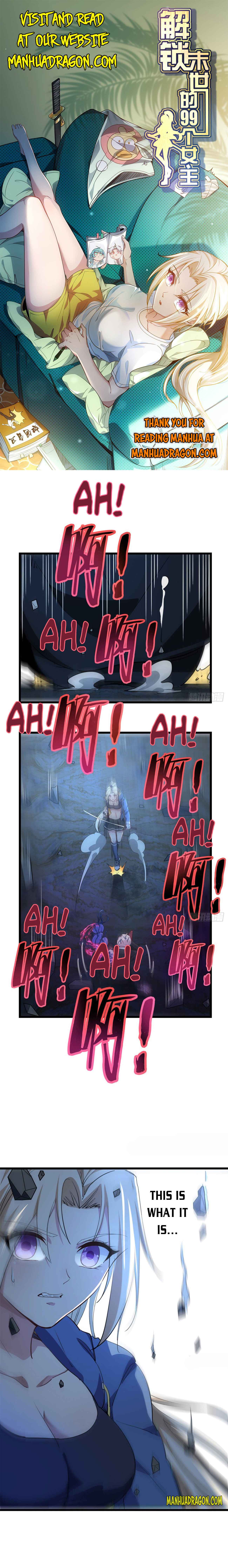 Page 1 of Chapter 34