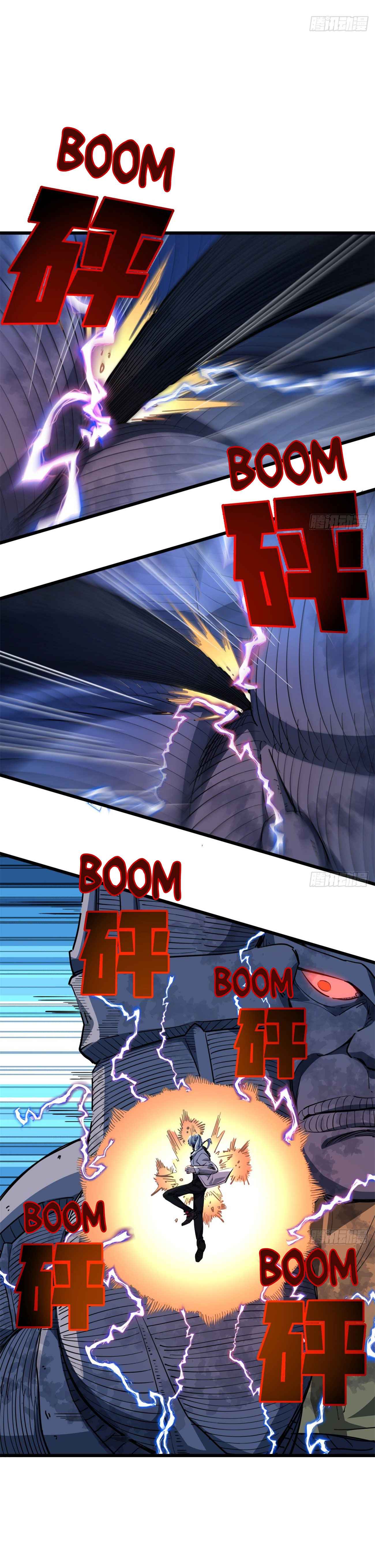 Page 2 of Chapter 34