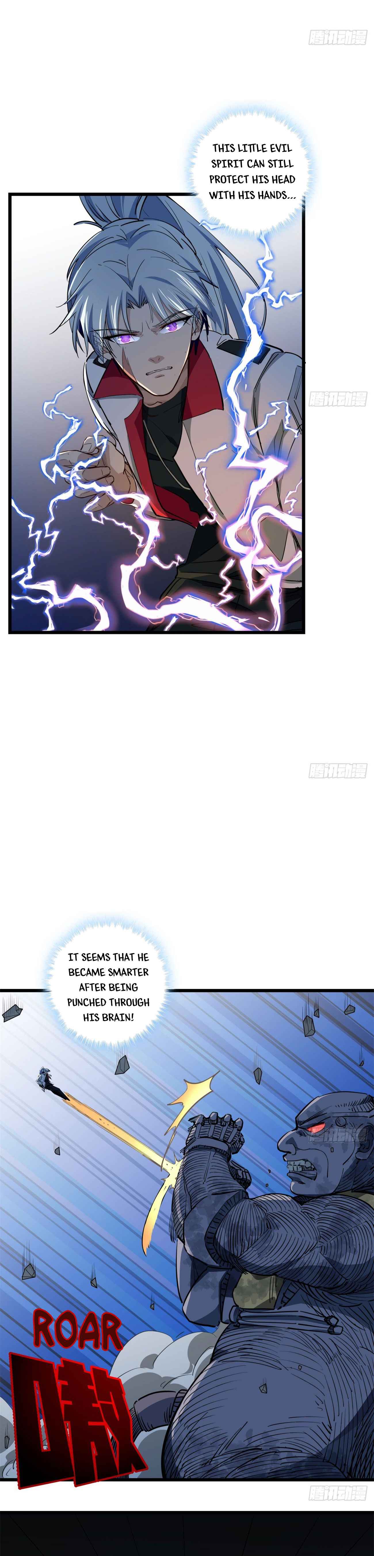 Page 3 of Chapter 34