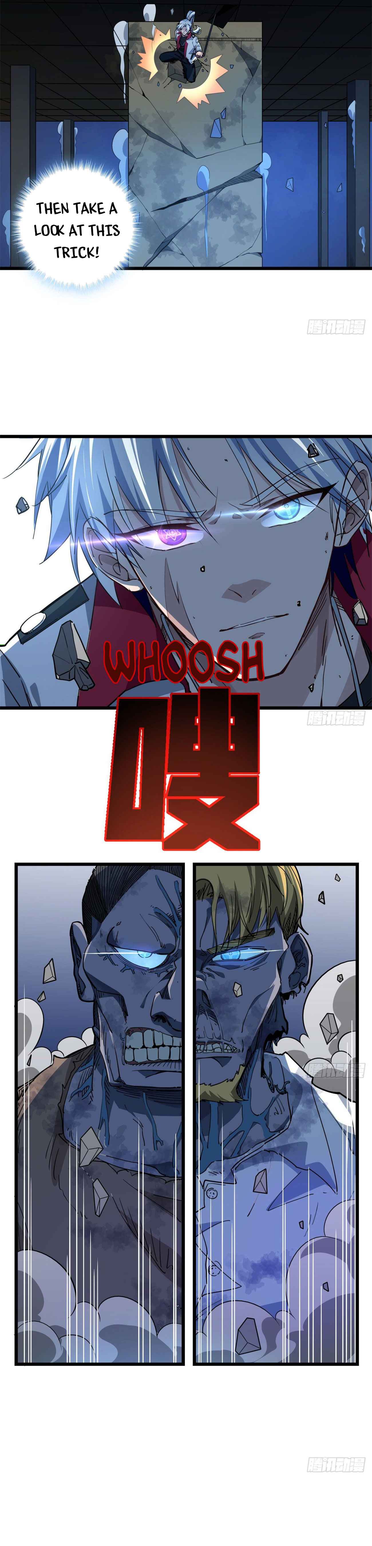 Page 4 of Chapter 34