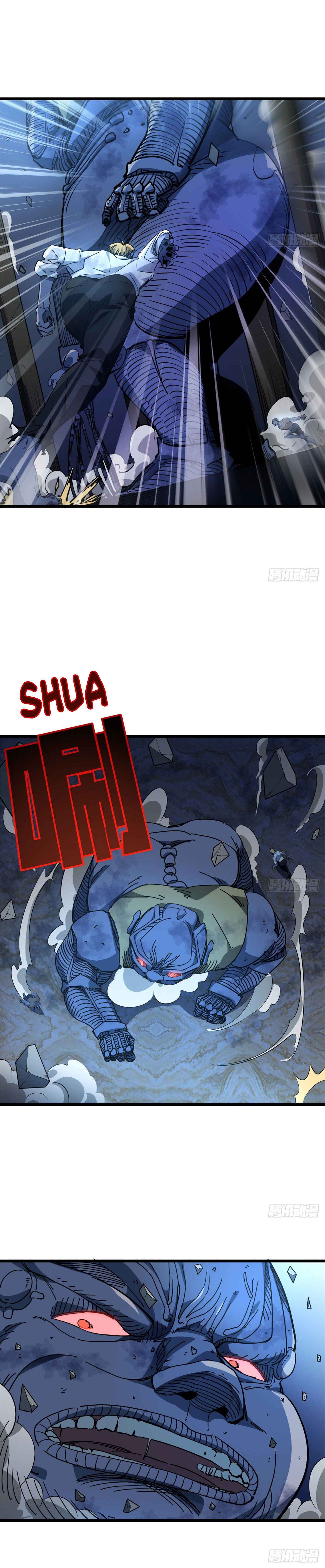 Page 5 of Chapter 34