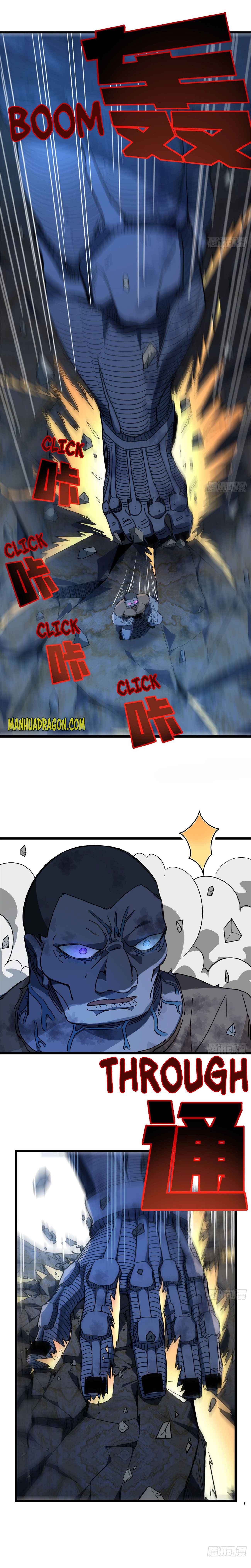 Page 6 of Chapter 34
