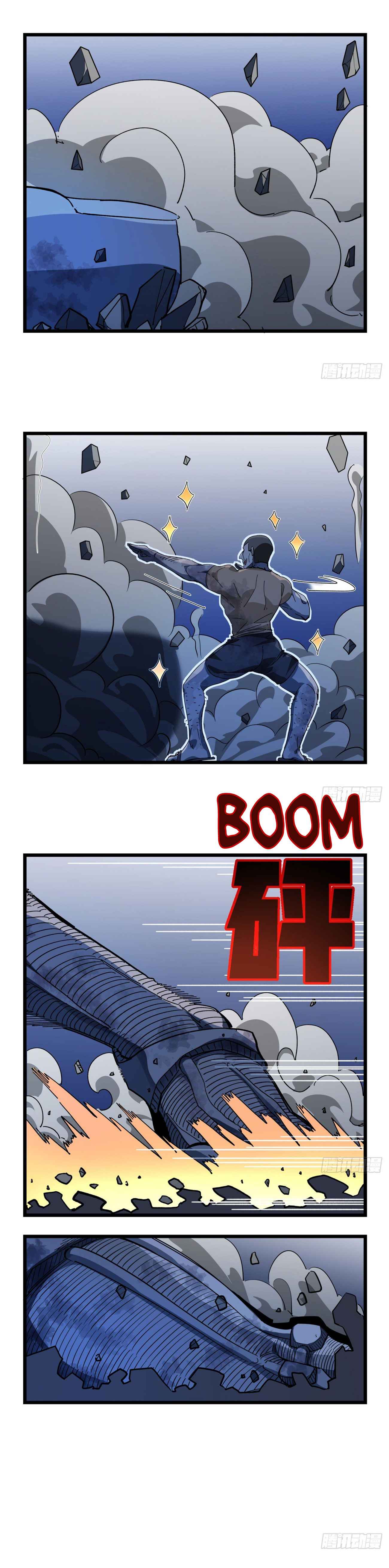 Page 7 of Chapter 34