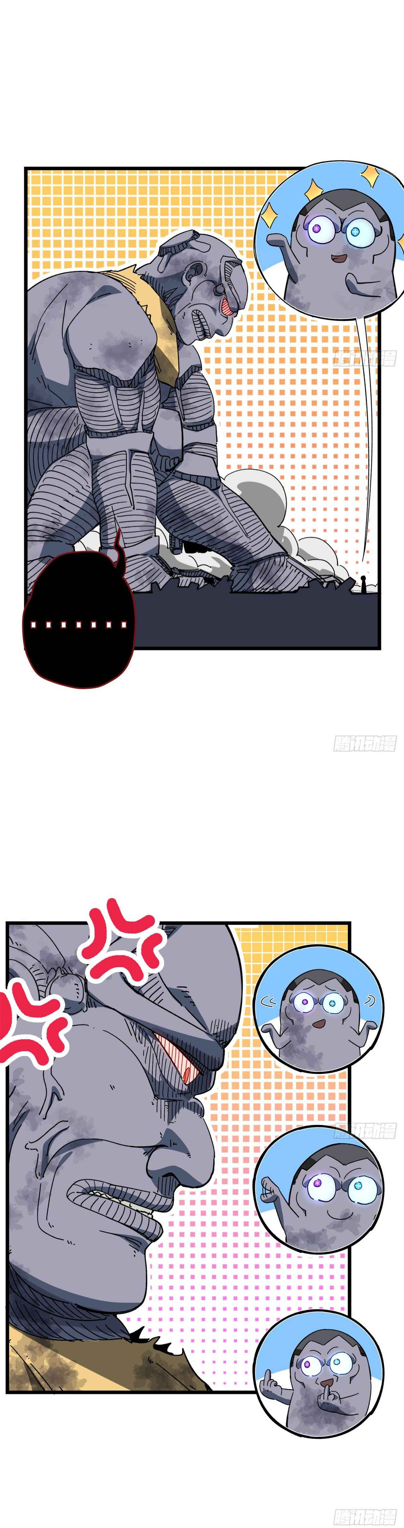 Page 8 of Chapter 34