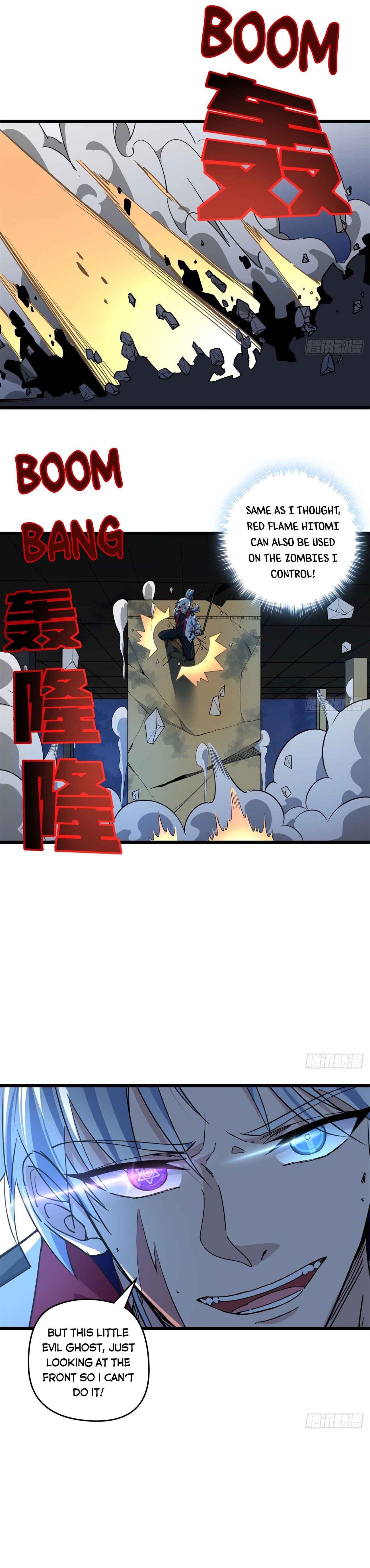 Page 9 of Chapter 34