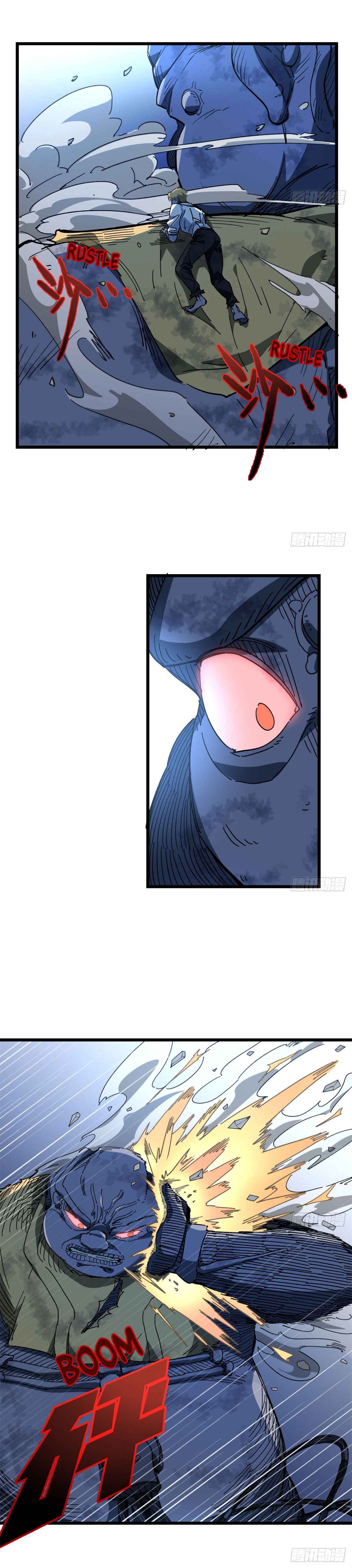 Page 10 of Chapter 34