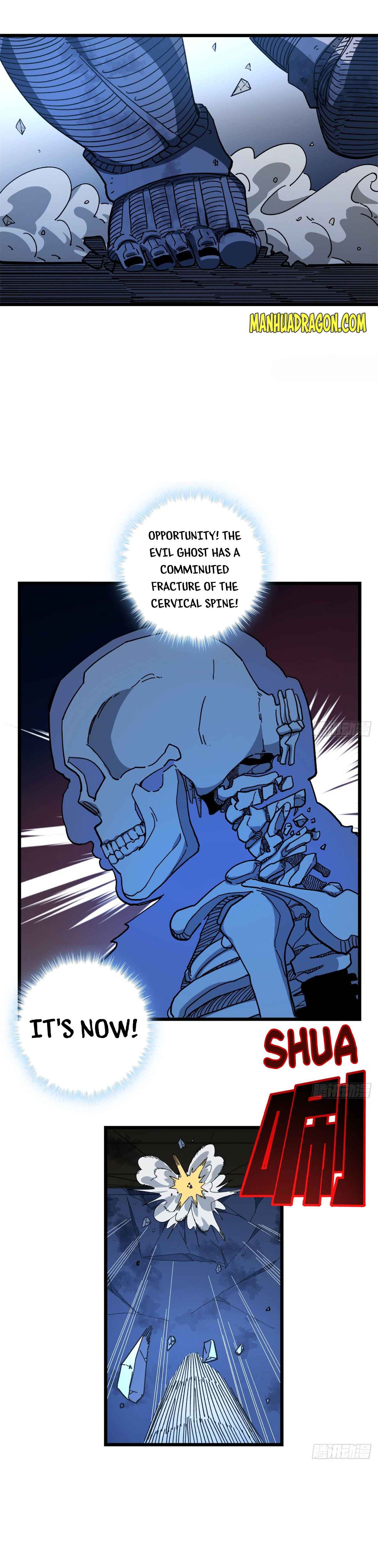 Page 11 of Chapter 34