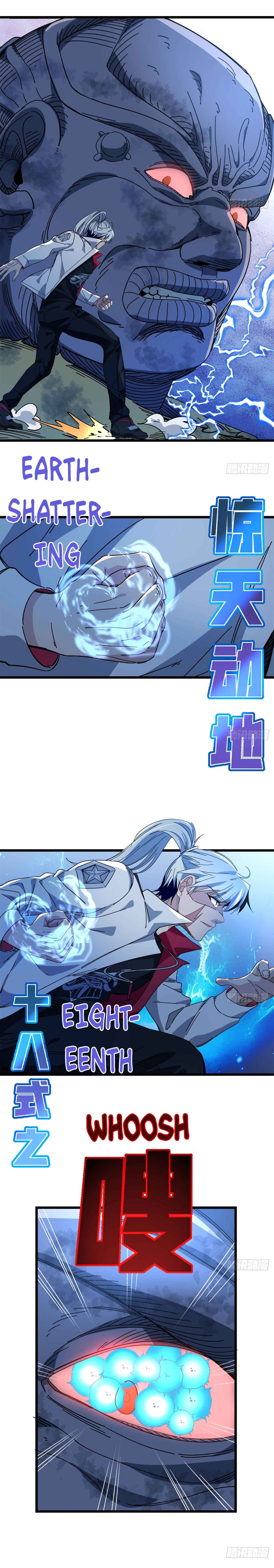 Page 12 of Chapter 34