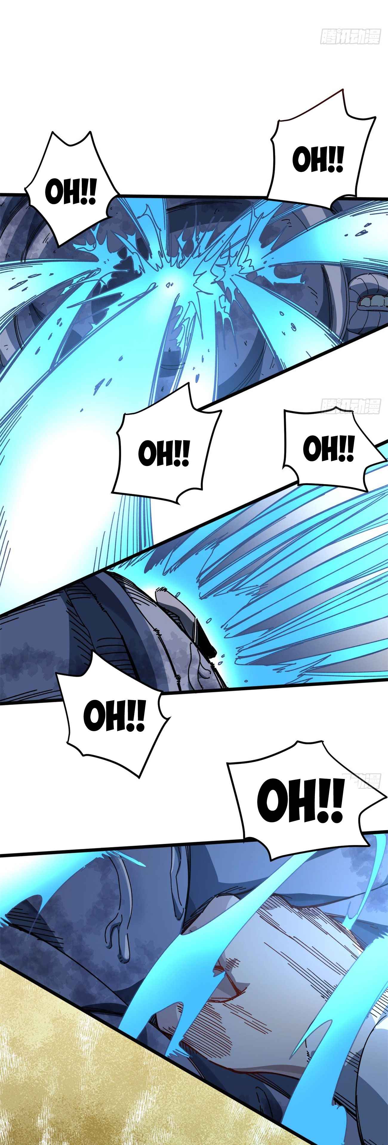 Page 14 of Chapter 34