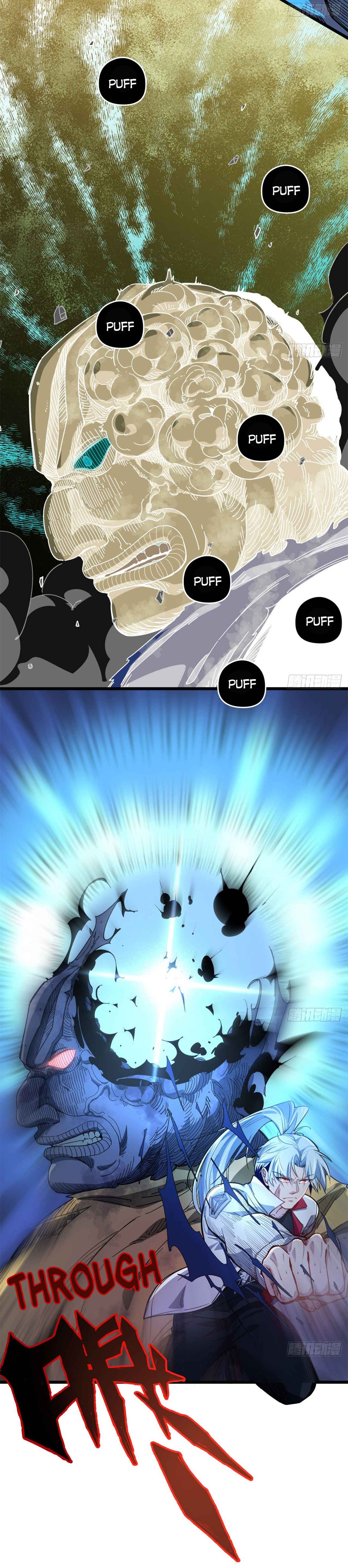 Page 15 of Chapter 34