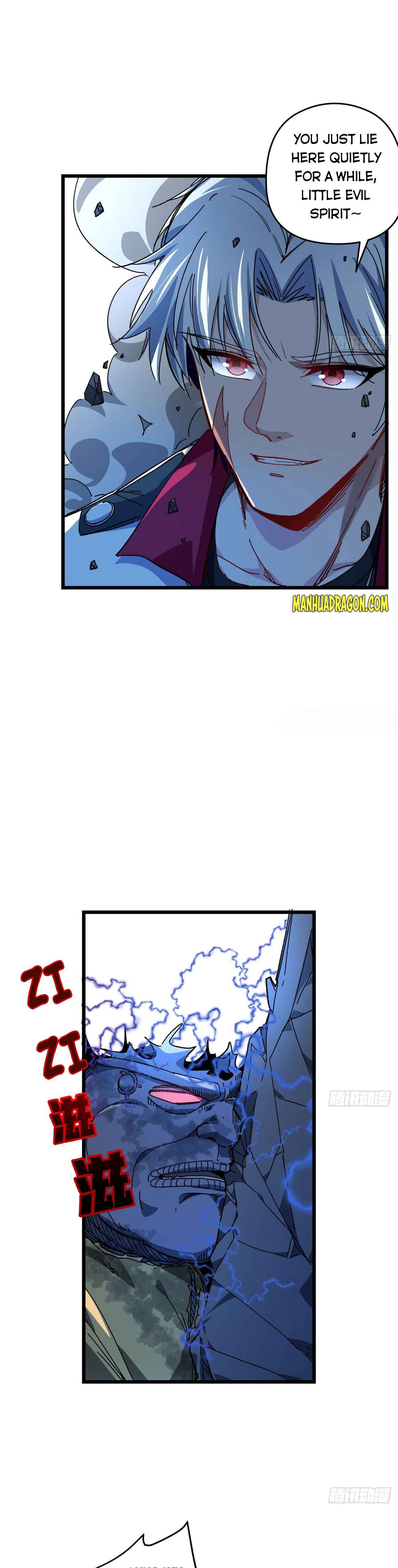 Page 17 of Chapter 34