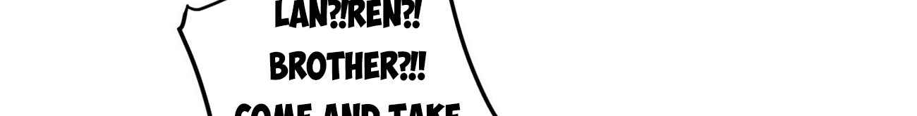 Page 18 of Chapter 34