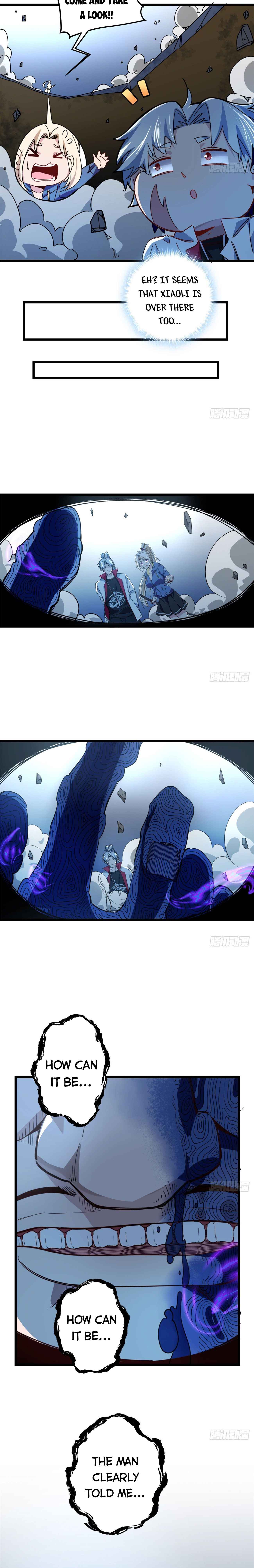Page 19 of Chapter 34