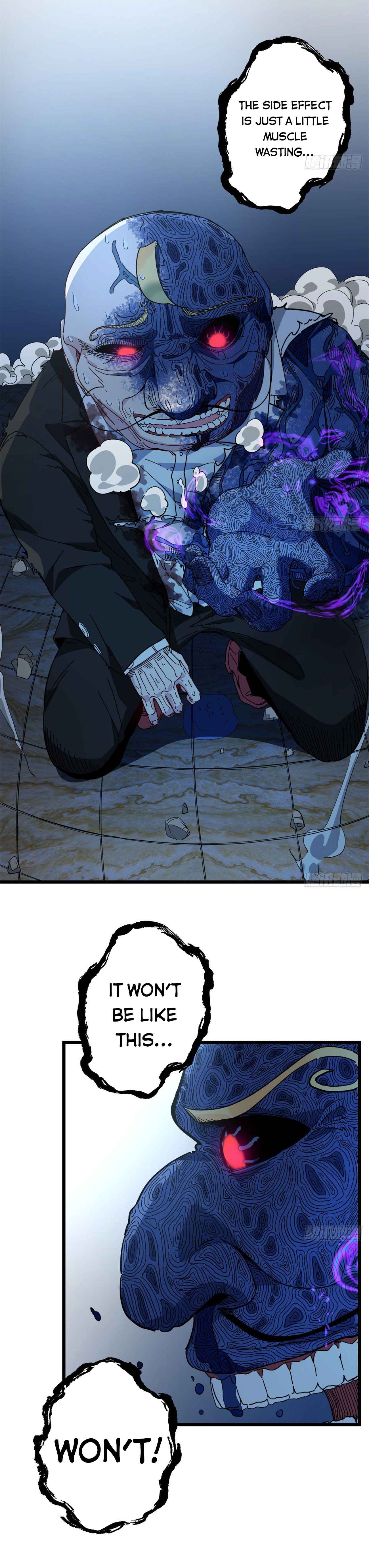 Page 20 of Chapter 34