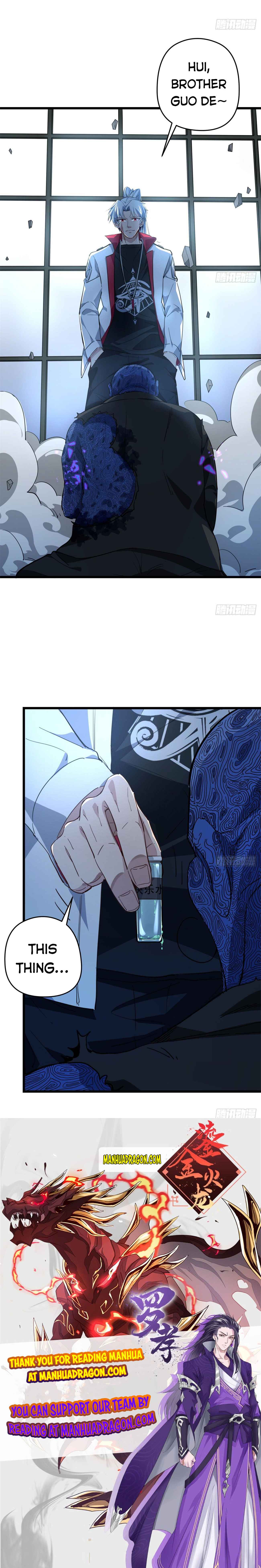 Page 21 of Chapter 34