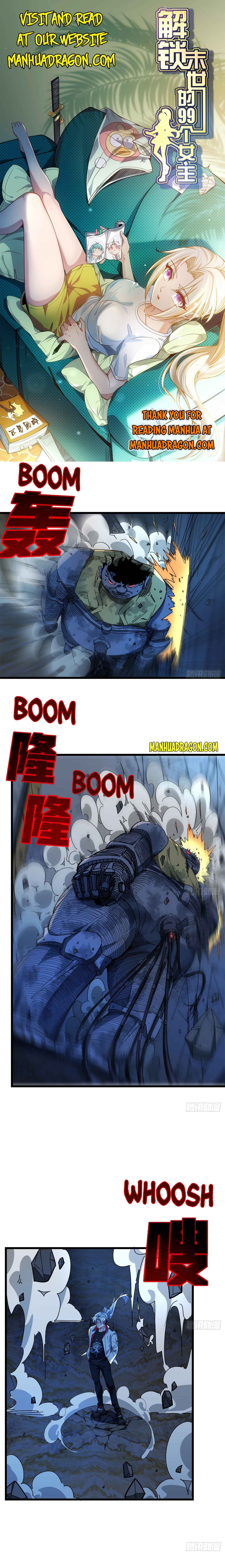 Page 1 of Chapter 35