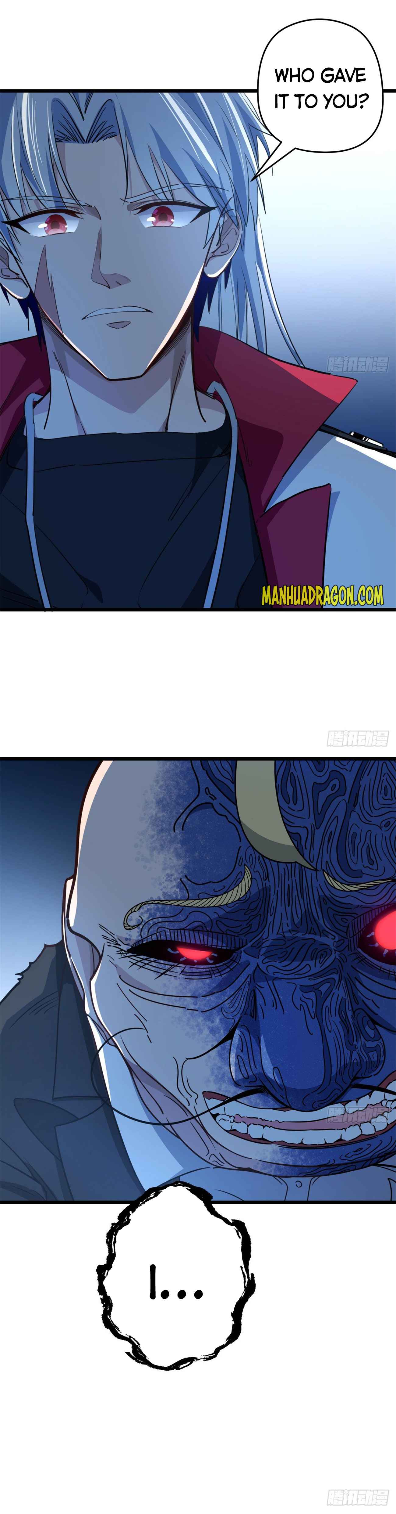 Page 2 of Chapter 35