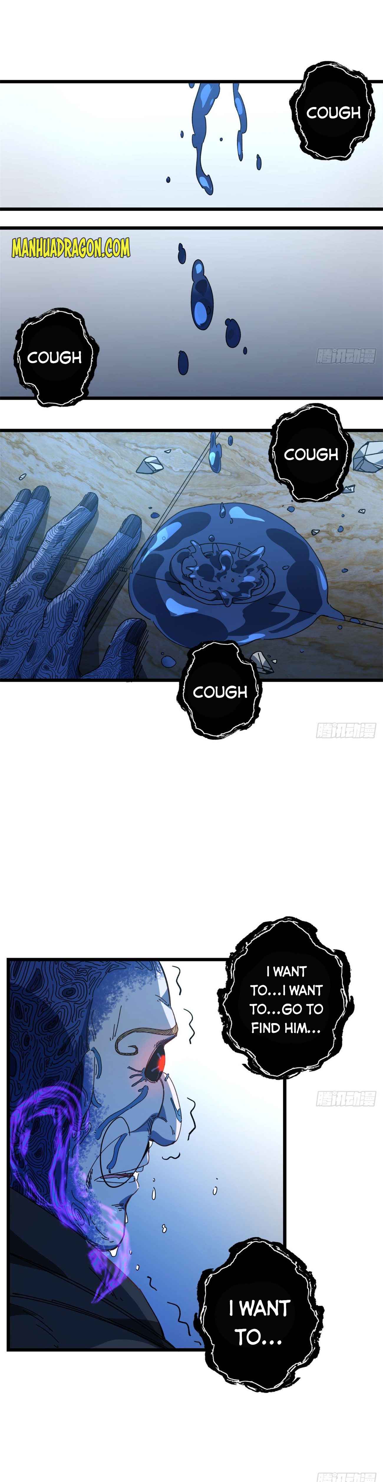 Page 3 of Chapter 35