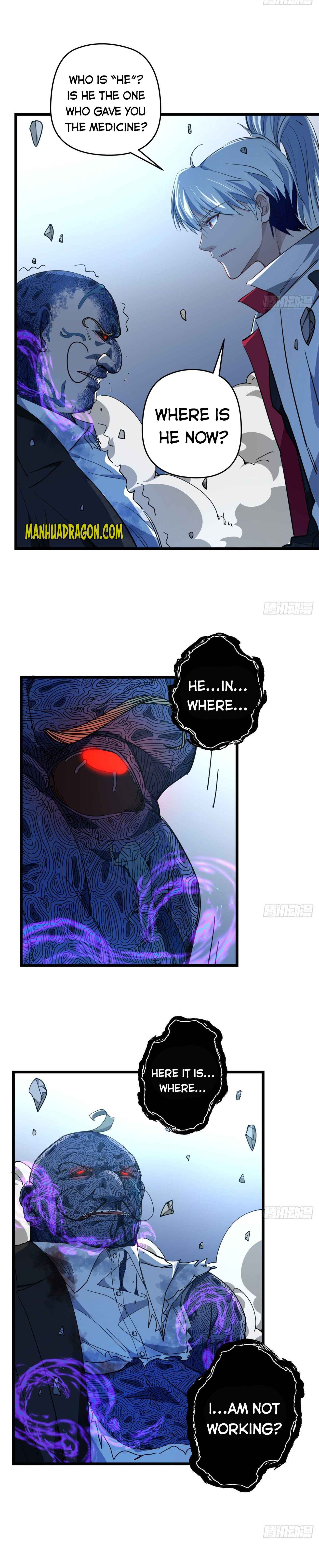 Page 4 of Chapter 35