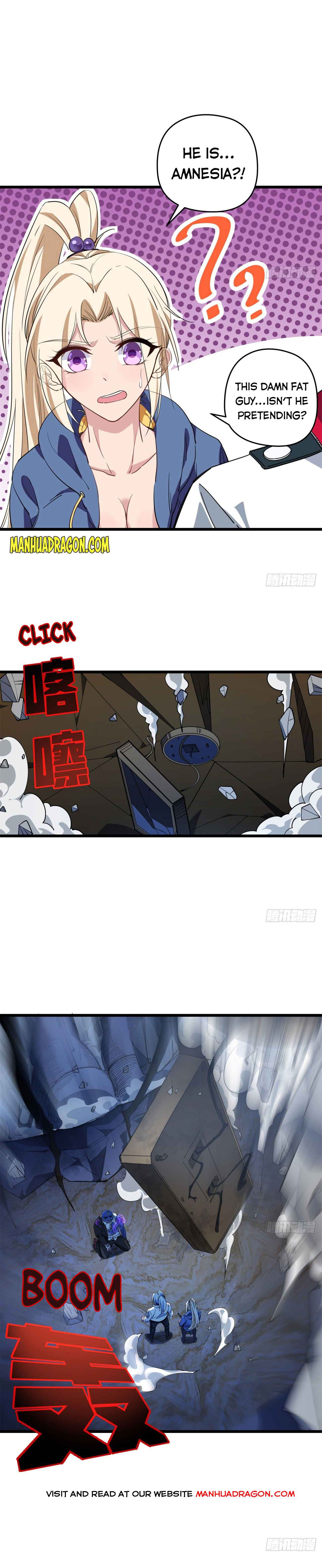 Page 5 of Chapter 35