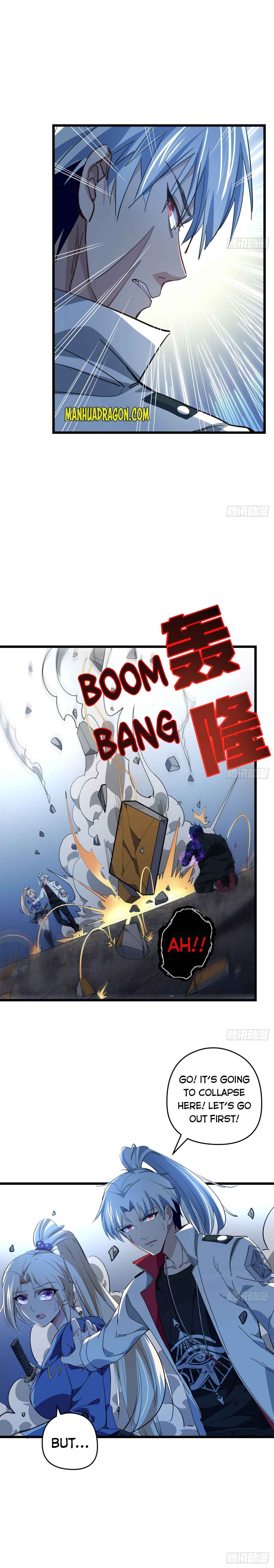 Page 6 of Chapter 35