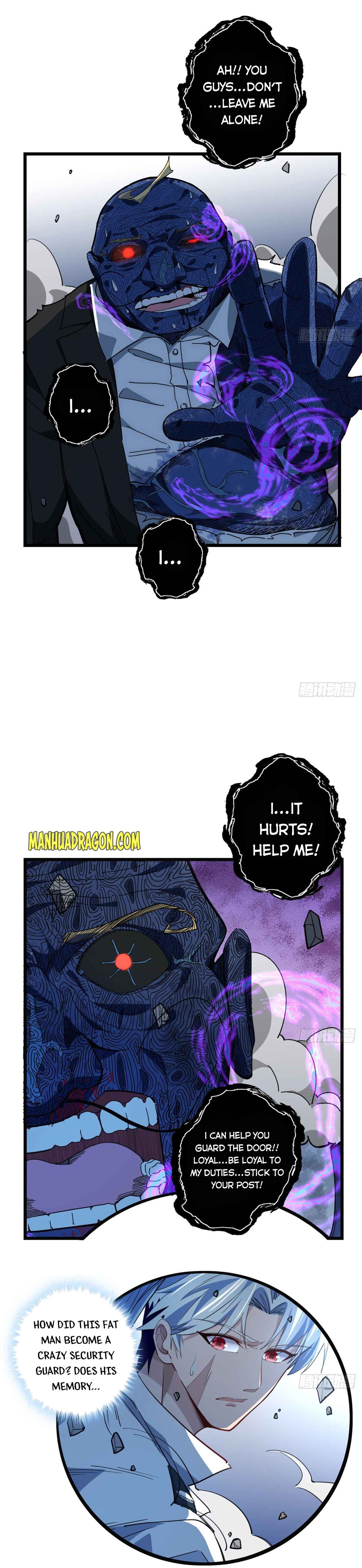 Page 7 of Chapter 35