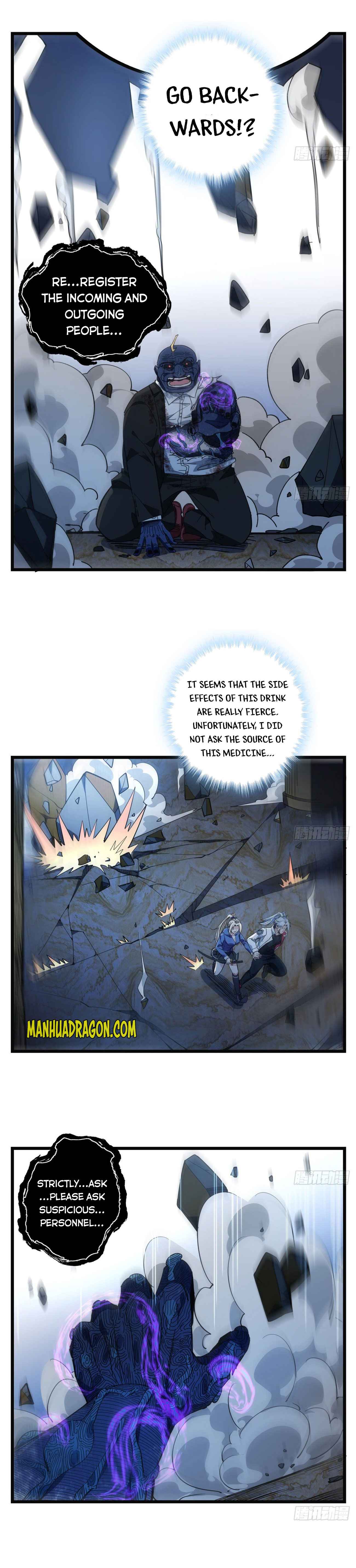 Page 8 of Chapter 35