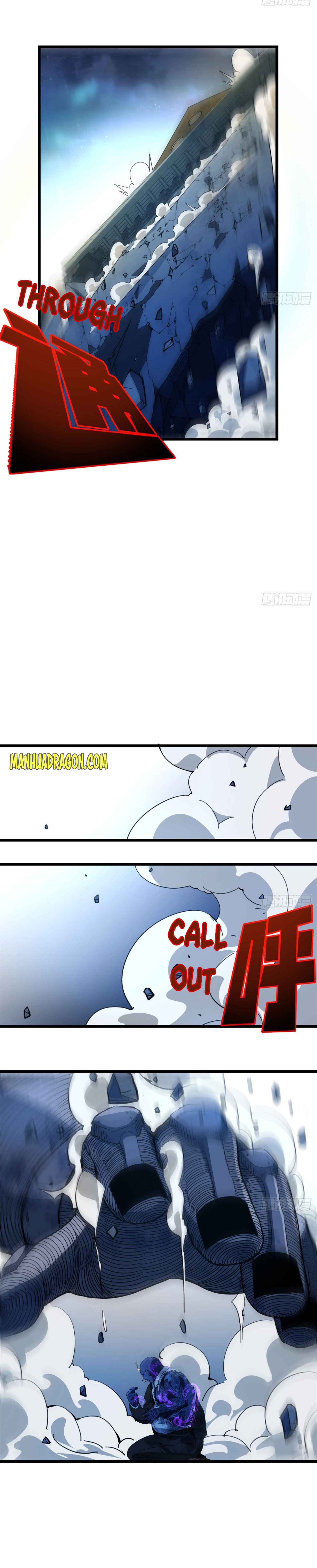 Page 10 of Chapter 35